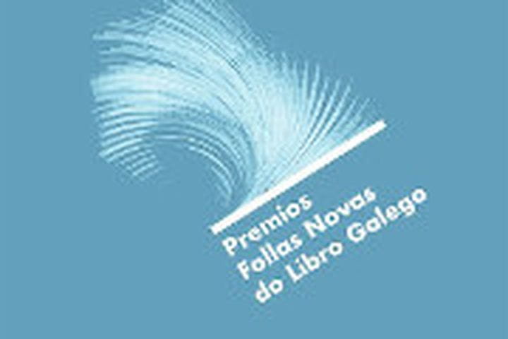 Os Premios Follas Novas anuncian os 70 finalistas na súa edición 2025