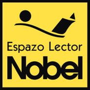 ESPAZO LECTOR NOBEL OURENSE