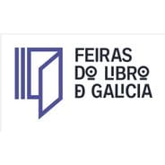 Feiras do Libro